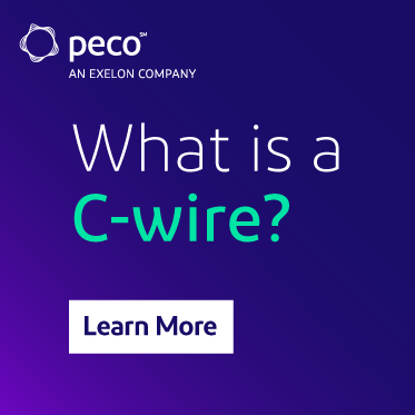 Learn About C-Wires